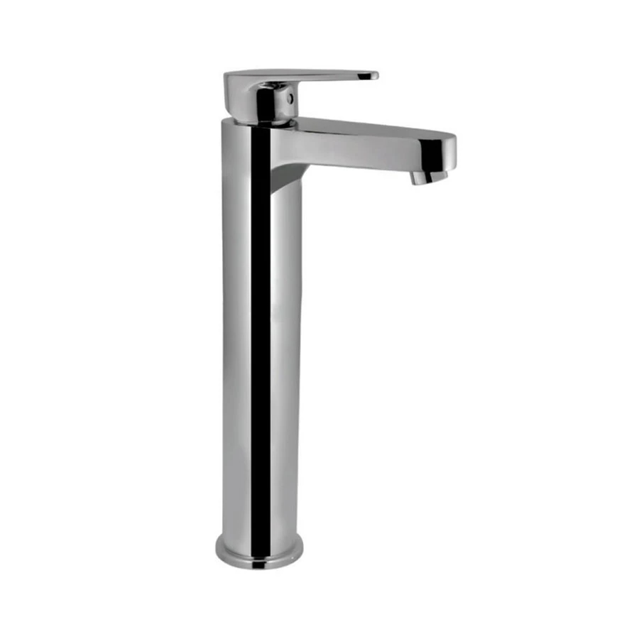 Ảnh Vòi chậu nóng lạnh Jaquar VGP-CHR-81119V 1