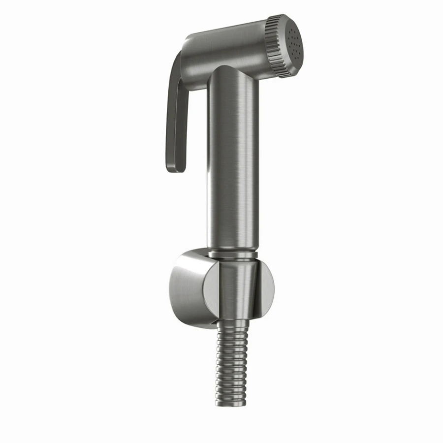 Ảnh Vòi xịt vệ sinh Jaquar ALD-SSF-573MV 1