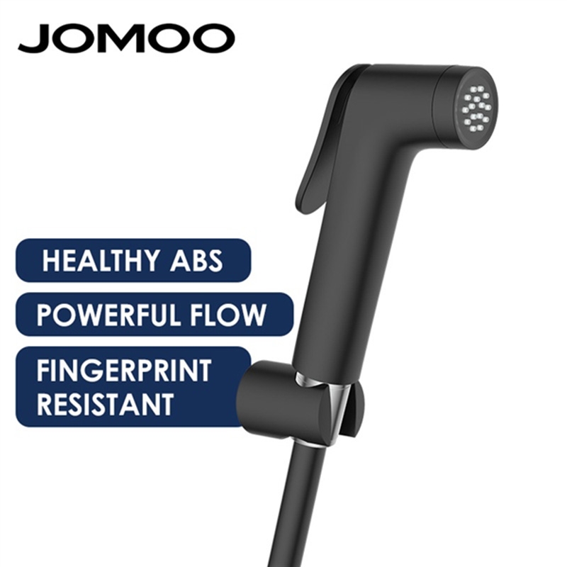 Ảnh Bộ vòi xịt JOMOO S186011-7Q02-I012 1