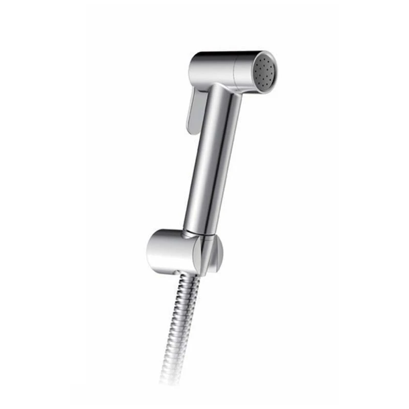 Ảnh Bộ vòi xịt Jomoo S190011-2B02 1