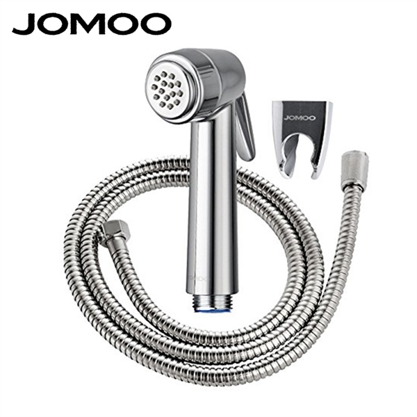 Ảnh Bộ vòi xịt JOMOO S27021-2B01-I011 1