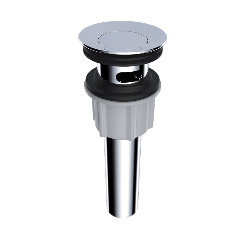 Ảnh Bộ xả lật JOMOO 91104-1B-I011 1