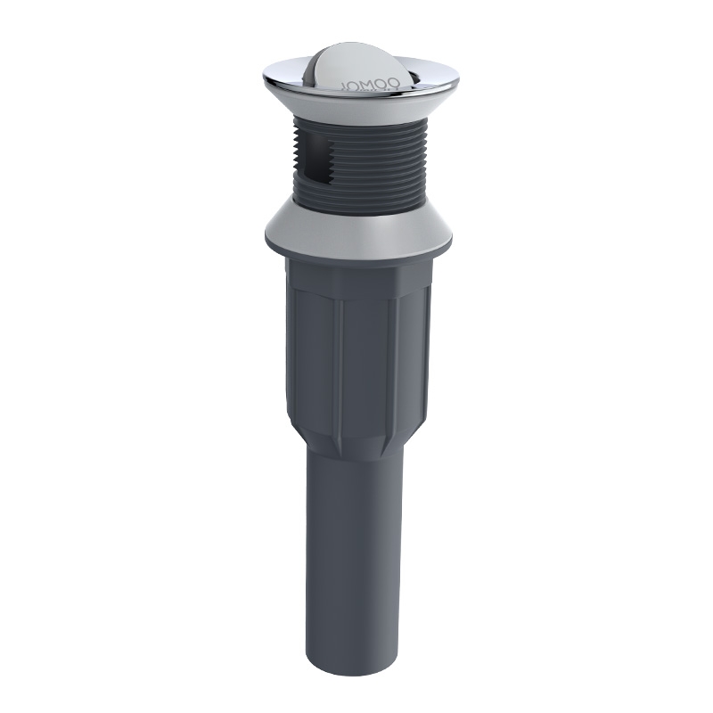 Ảnh Bộ xả lật JOMOO P91198-1B-1 1