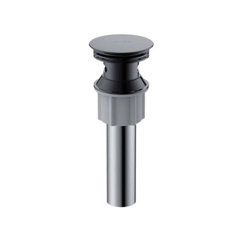 Ảnh Bộ xả nhấn Jomoo 91084-DBC 1