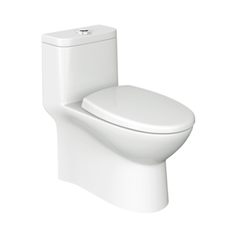 Ảnh Bồn cầu 1 khối JOMOO 11012-2-1/31Z-I011 1