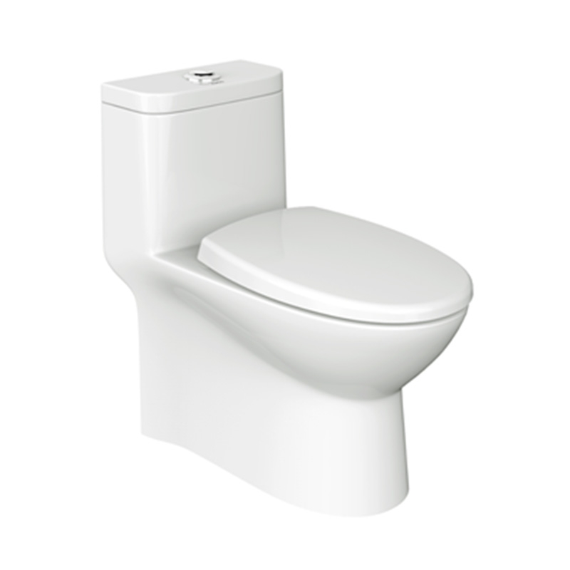 Ảnh Bồn cầu 1 khối JOMOO 11012-2-1/31Z-I011 1