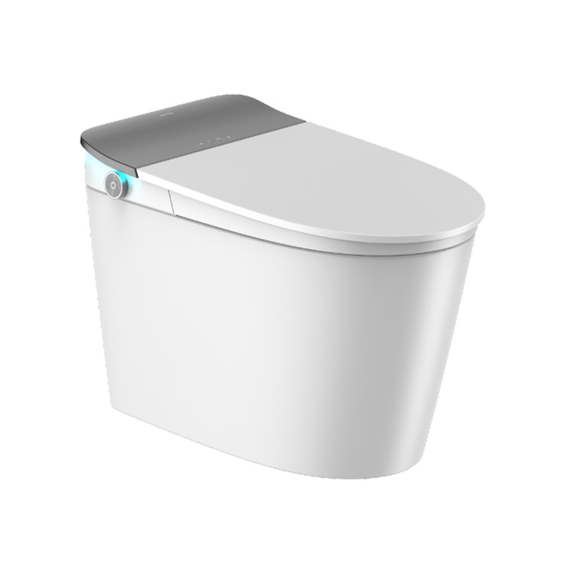 Ảnh Bồn cầu thông minh JOMOO ZD7440-SA-IDO305 1
