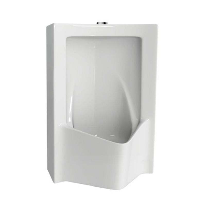 Ảnh Bồn tiểu nam JOMOO 13053-1Z/51Z-I011 1