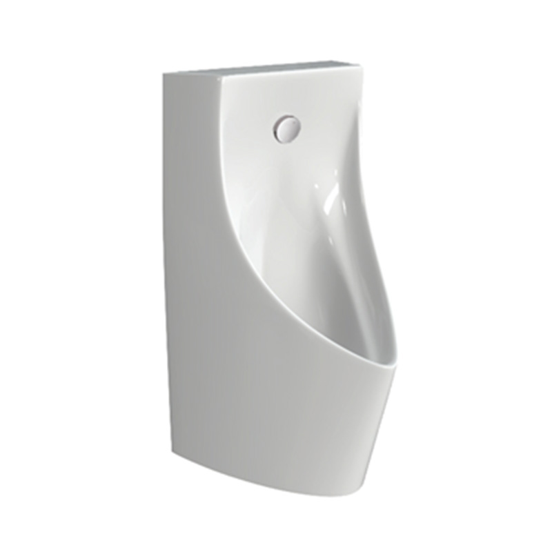 Ảnh Bồn tiểu nam JOMOO 13055-0Z/51K-I011 1