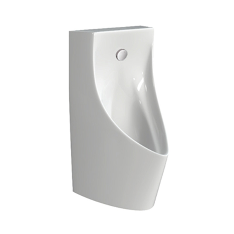 Ảnh Bồn tiểu nam JOMOO 13055-0Z/51K-I011 1