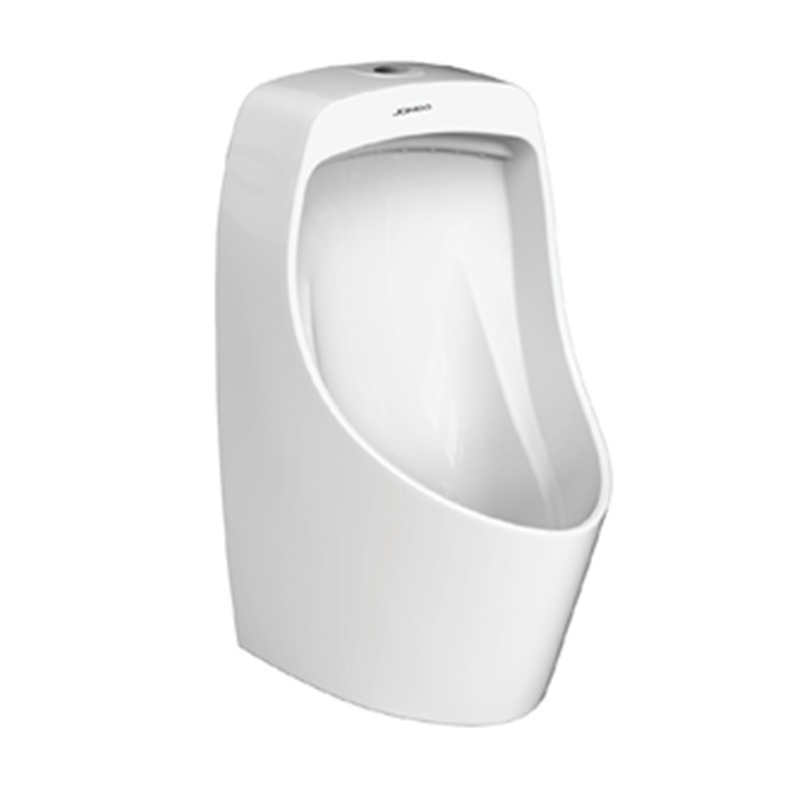 Ảnh Bồn tiểu nam JOMOO 13058-1-1Z/51Z-1 1