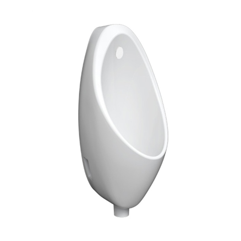 Ảnh Bồn tiểu nam JOMOO 13065-2Z/51K-I011 1