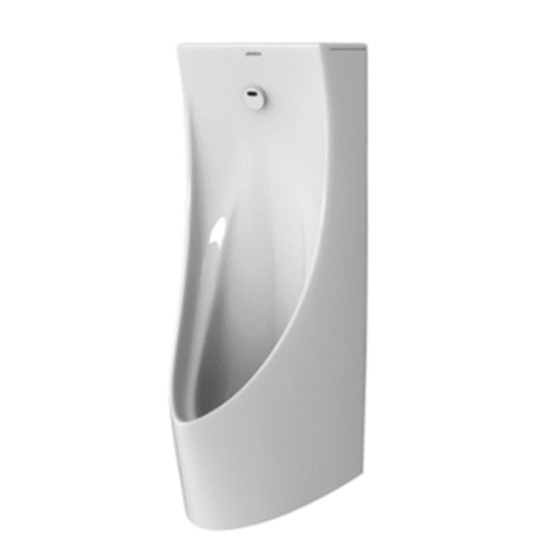 Ảnh Bồn tiểu nam JOMOO J13050-1D/31Z-I011 1