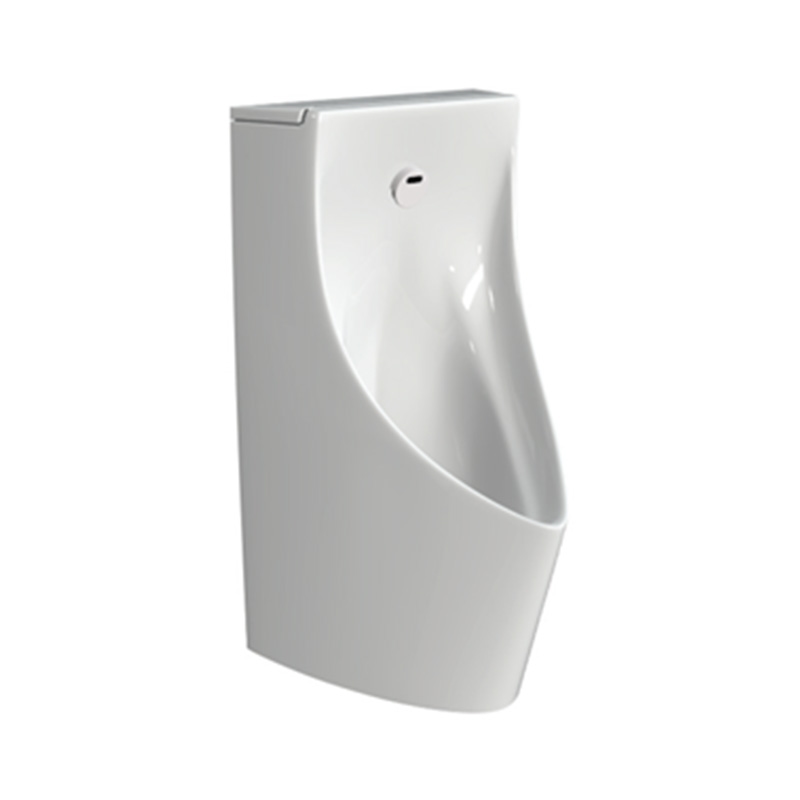 Ảnh Bồn tiểu nam JOMOO J13055-0D/31K-I011 1