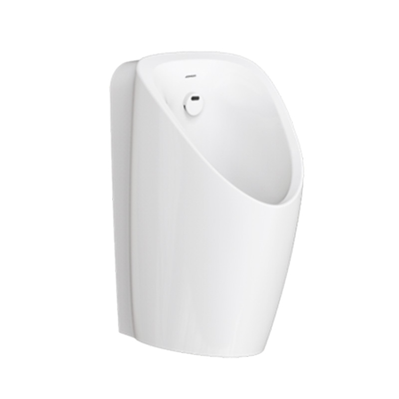 Ảnh Bồn tiểu nam JOMOO J13057-1D/41K-I011 1