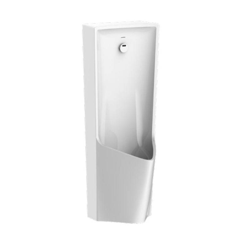 Ảnh Bồn tiểu nam JOMOO J13069-1D/31K-I011 1