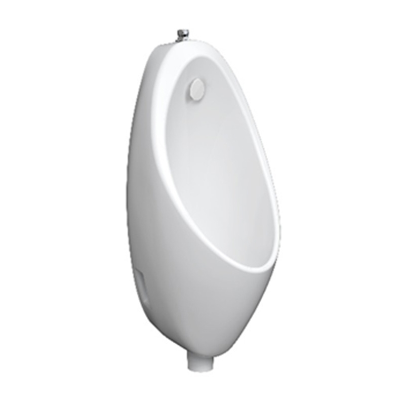 Ảnh Bồn tiểu nam JOMOO P13065-1-1Z/31K-1 1