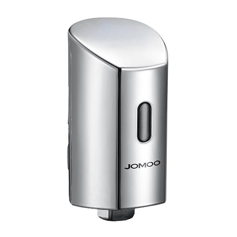 Ảnh Cảm biến tiểu nam JOMOO 52E2010-12-CJM1 1