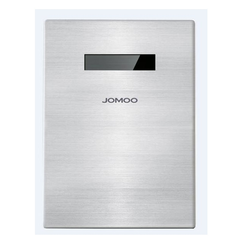 Ảnh Cảm biến xả cho bồn cầu JOMOO P5E3001-10-CJM 1