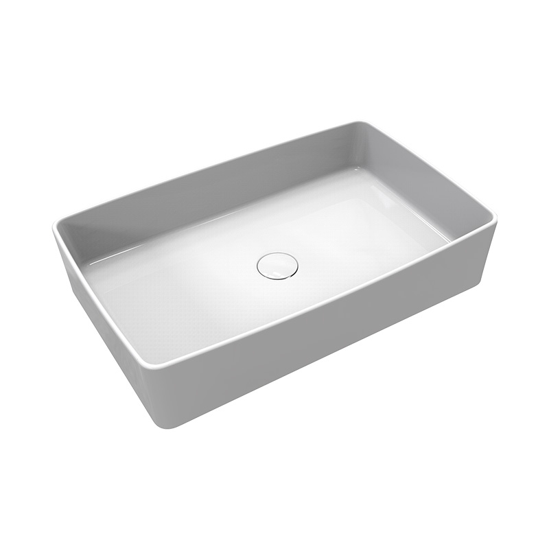 Ảnh Chậu rửa đặt bàn JOMOO 12719-1/01K-I011 1