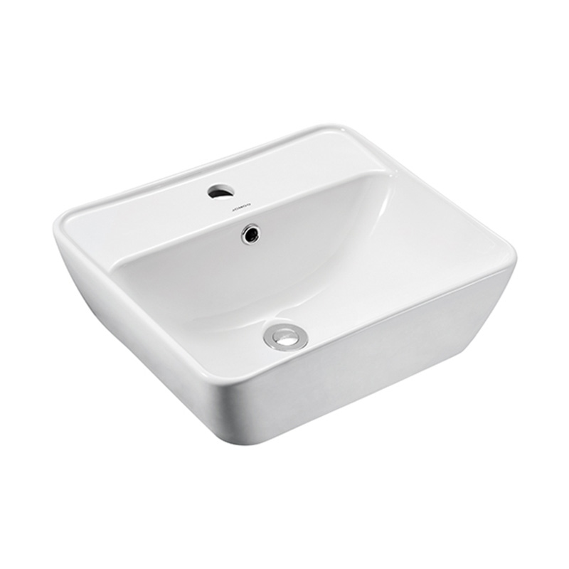 Ảnh Chậu rửa đặt bàn JOMOO P12679-1/11Z-1 1