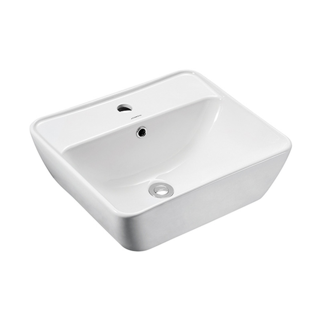 Ảnh Chậu rửa đặt bàn JOMOO P12679-1/11Z-1 1