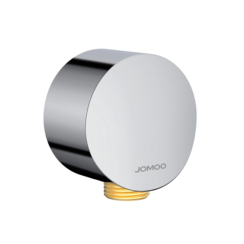 Ảnh Đầu nối ống JOMOO P37321-000/1B-1 1