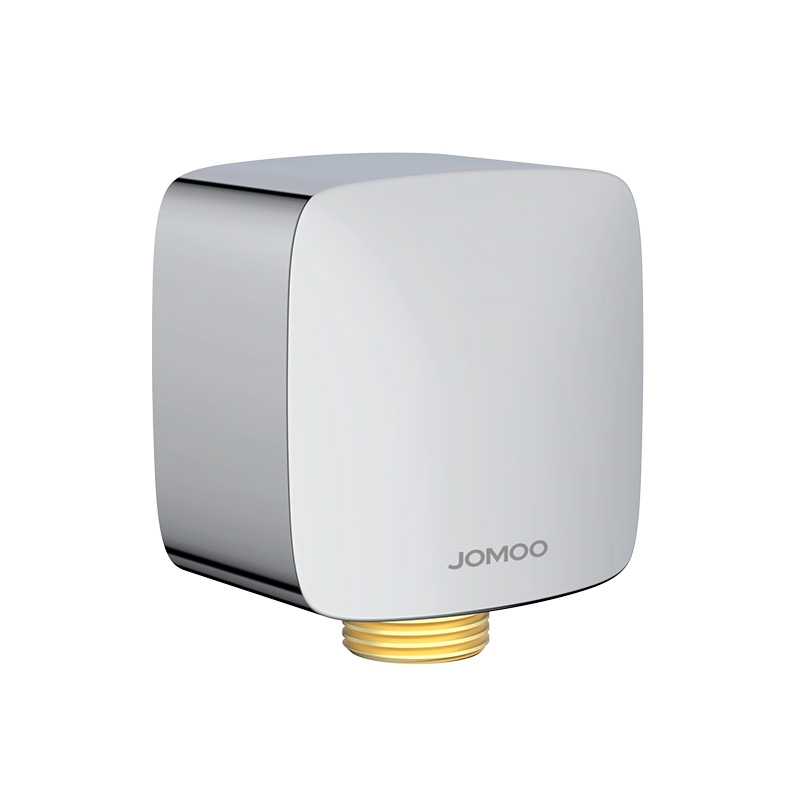Ảnh Đầu nối ống JOMOO P37322-000/1B-1 1