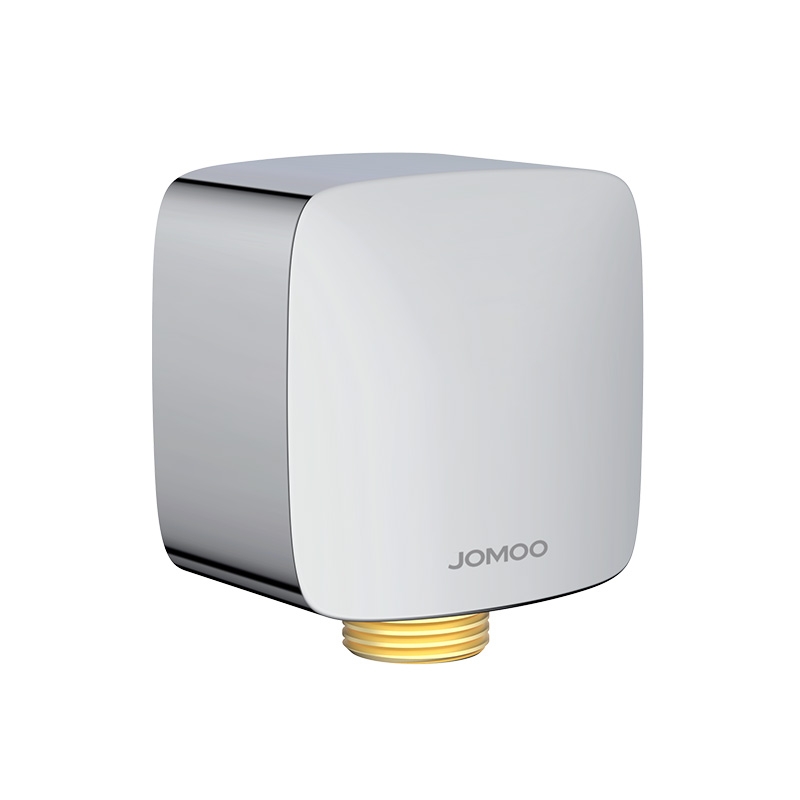 Ảnh Đầu nối ống JOMOO P37322-000/1B-1 1