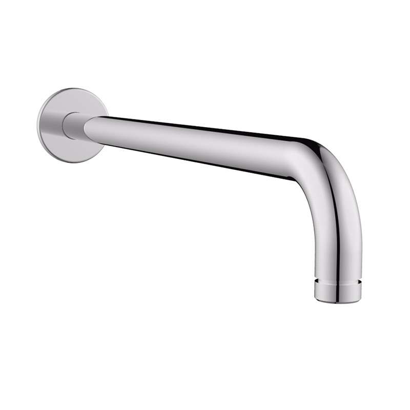 Ảnh Đầu vòi xả JOMOO 37237-000/1B-1 1