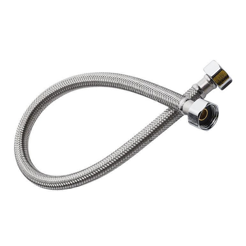 Ảnh Dây cấp JOMOO H5388-040101C-I011 1