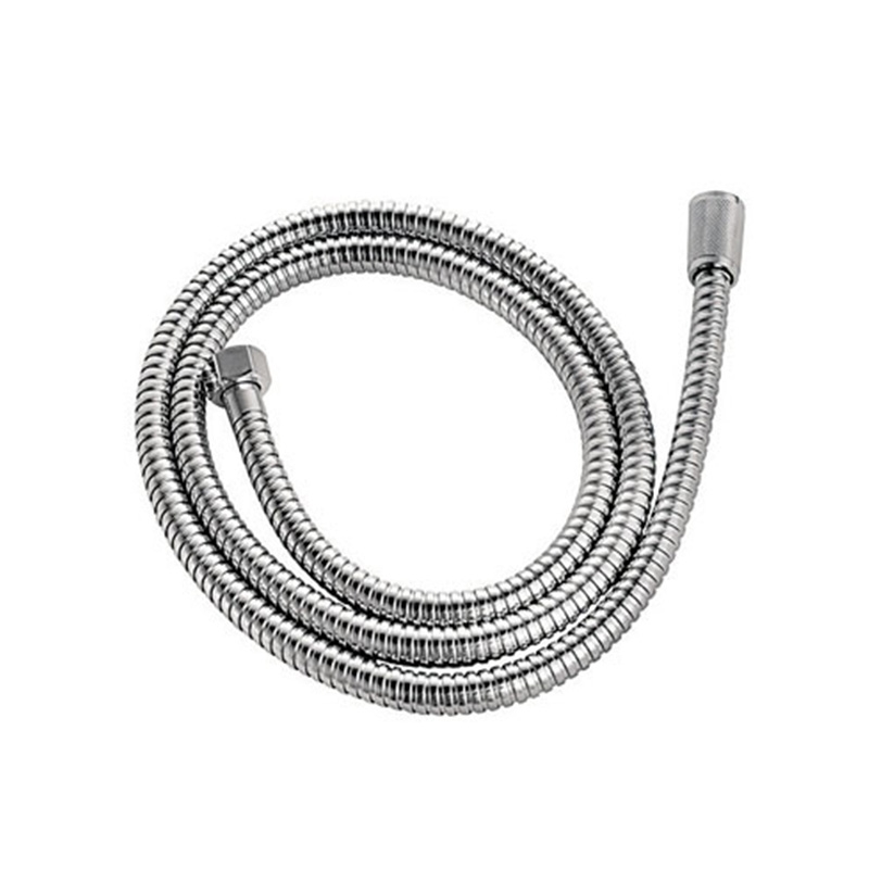 Ảnh Dây sen JOMOO H2101-120103C-I011 1