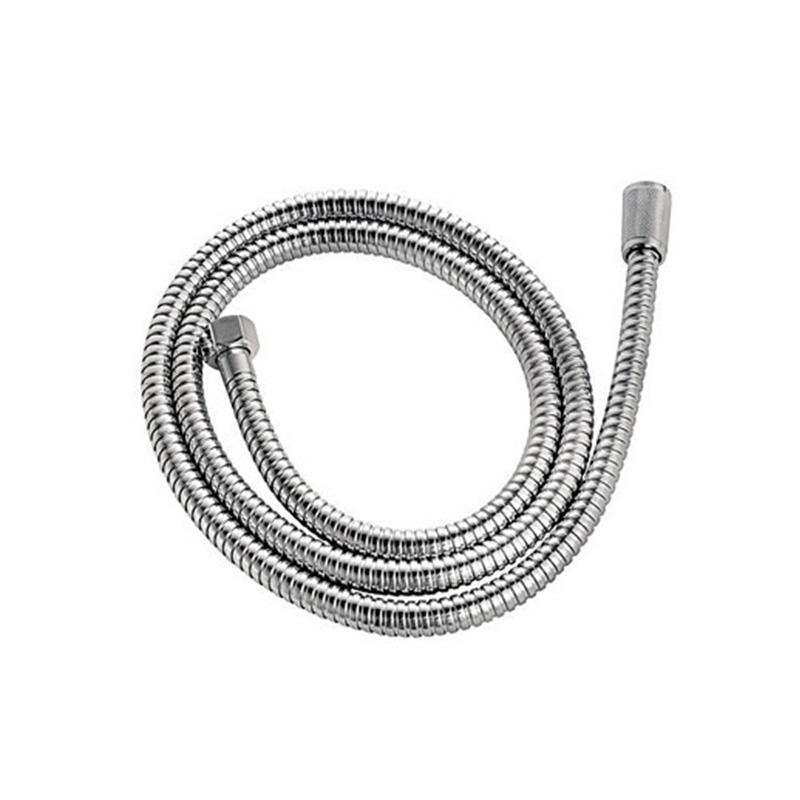 Ảnh Dây sen JOMOO H2101-150703C-I011 1
