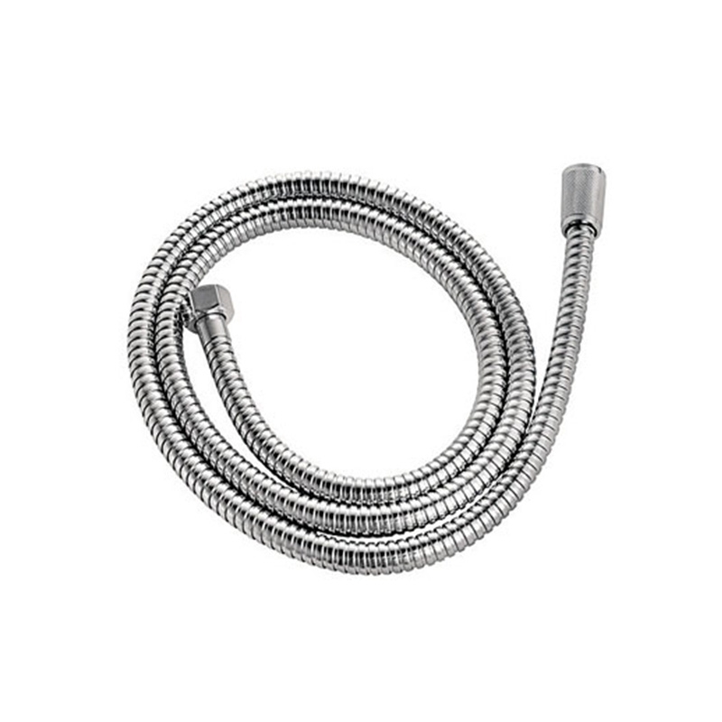 Ảnh Dây sen JOMOO H2101-150703C-I011 1