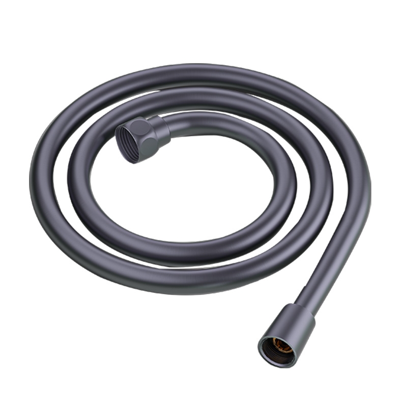 Ảnh Dây sen JOMOO H3D30-150193C-I021 1