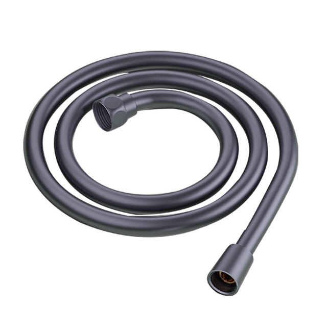 Ảnh Dây sen JOMOO H3D30-150193C-I021 1