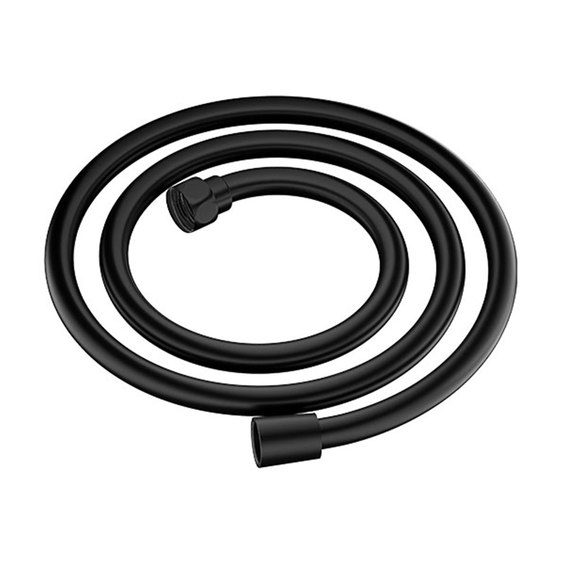 Ảnh Dây sen JOMOO H3D30-150367C-I021 1