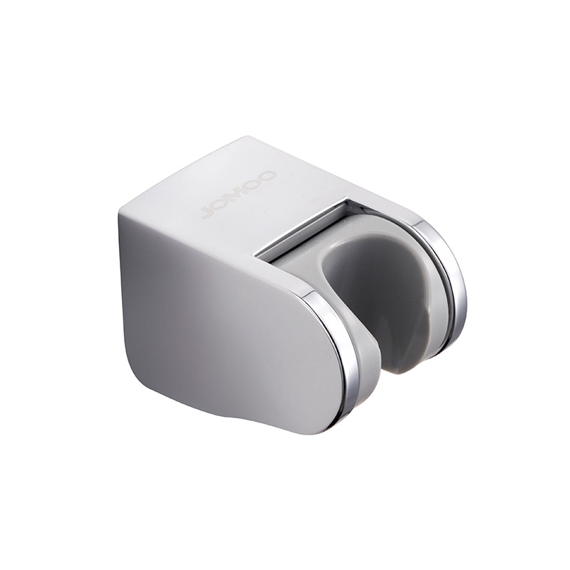 Ảnh Gác sen JOMOO  Q19-2B01-4 1