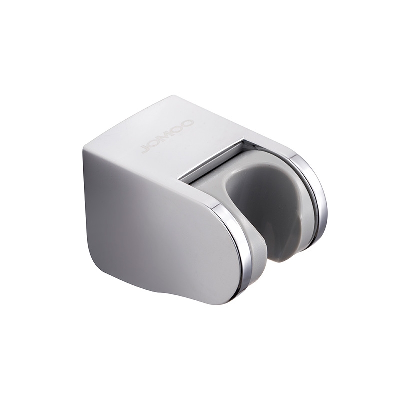 Ảnh Gác sen JOMOO  Q19-2B01-4 1