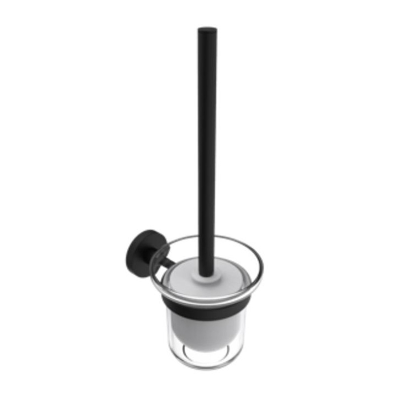 Ảnh Giá đỡ & cọ vệ sinh JOMO 935011-PB-1 1