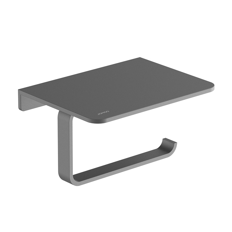 Ảnh Giá treo giấy vệ sinh JOMOO 9301707-LH-I011 1