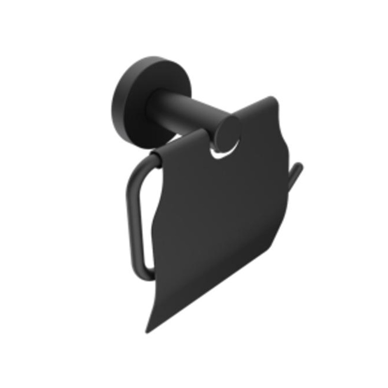 Ảnh Giá treo giấy vệ sinh JOMOO 935007-PB-1 1