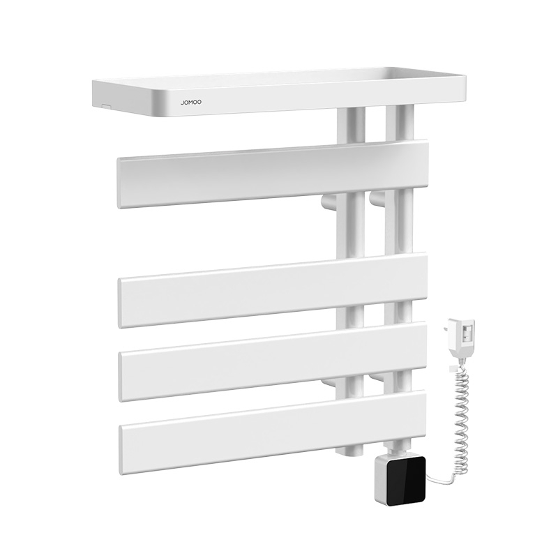 Giá treo khăn điện JOMOO 9340018-P2-1