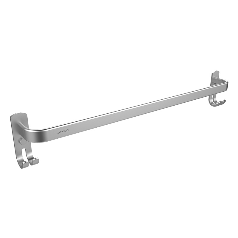 Ảnh Giá treo khăn JOMOO 9301108-7Z-I011 1