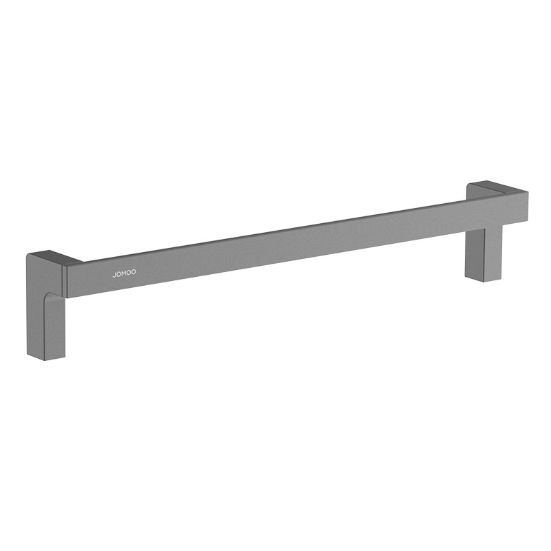 Ảnh Giá treo khăn JOMOO 9301708-LH-I011 1
