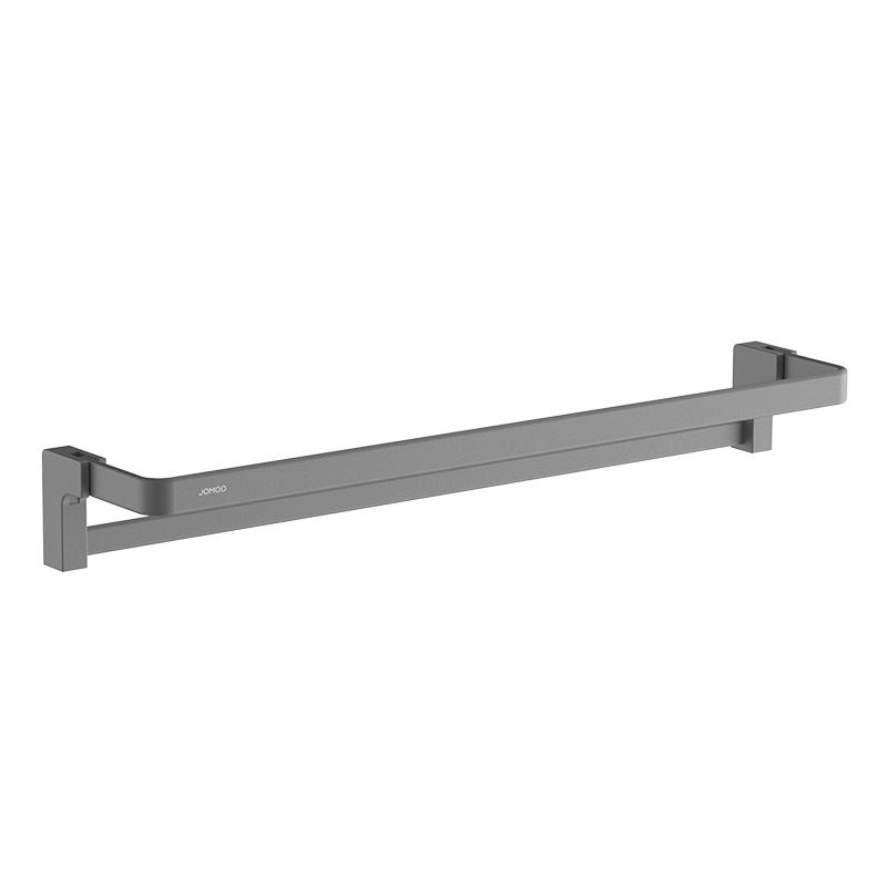 Ảnh Giá treo khăn JOMOO 9301709-LH-I011 1