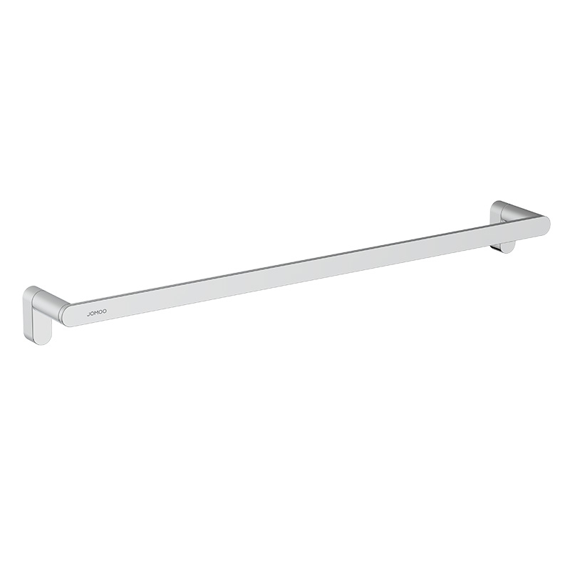 Ảnh Giá treo khăn JOMOO 9302208-1B-1 1