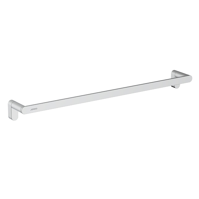 Ảnh Giá treo khăn JOMOO 9302208-1B-1 1