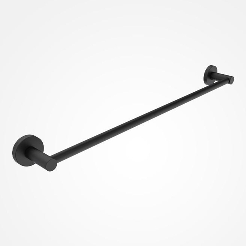 Ảnh Giá treo khăn JOMOO 935008-PB-1 1