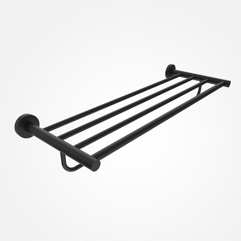 Ảnh Giá treo khăn JOMOO 935012-PB-1 1